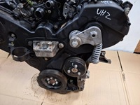 фото thumb №10, Двигатель uhz citroen c5 iii 2.7hdi biturbo 204 km