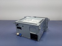 фото thumb №6, Vw passat b7 cc магнитола магнитола rns 315 3c0035279