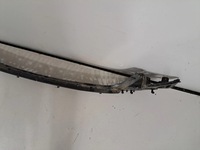 фото thumb №9, Средний кронштейн заднего бампера bmw 7 g11, g12 7357144 3.0l бензиновый