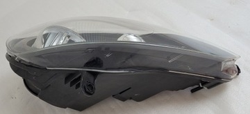 фото thumb №8, Лампа права звичайна vw golf plus 5m1 2009-2012