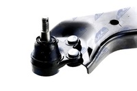 фото thumb №10, Nty zwd-dw-013 важіль, підвіска колеса