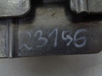 фото thumb №4, Mercedes gla ii w247 модуль перетворювач