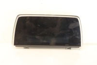 фото thumb №1, Дисплей bmw x1 ii f48