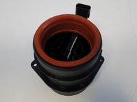 фото thumb №9, Mercedes витратомір дизель om654 654 om651 651 sprinter 910 w910