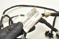 Volvo xc60 2 джгут електропроводка електрична обшивки стелі 32247857 Київ, фото thumb