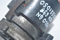 фото thumb №6, Апарат запалювання vw polo 6n 0237521050