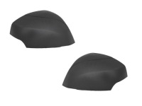 фото thumb №1, Корпус дзеркало renault scenic iii 3 2009-2015kpl