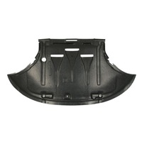 фото thumb №1, Захист pod двигун audi a6 05.04-10.08