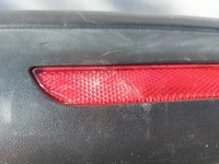 фото thumb №12, Volkswagen transporter t6 lift t6.1 18- бампер задний задняя