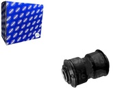 фото thumb №1, Сайлентблок ресора перед задня l/p 16 5mm 49mm citroen jumper fiat