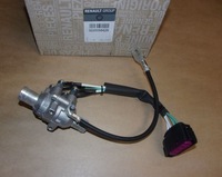 фото thumb №1, Нагреватель wody r espace v,megane iv 922009842r