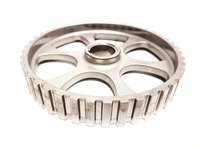 фото thumb №13, Febi колесо вала розподільного валу vw 0,9