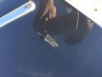 фото thumb №6, Audi a8 d3 lz5d дверь правое задние правый задняя