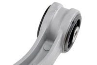 фото thumb №14, Vw porsche audi 7l0407021 важіль перед верхній l / p