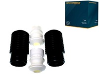 фото thumb №1, Denckermann d500031 набор защиты пылезащитный, амортизатор