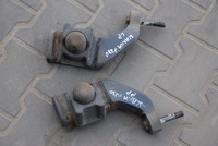 фото thumb №1, Кріплення амортизатора ресора scania r p