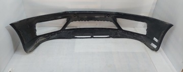 фото thumb №7, Porsche 911 992 sport design бампер переднее перед