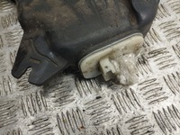 фото thumb №5, Citroen c5 2009 бак жидкость fap