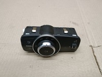 фото thumb №1, Alfa romeo оригинальный номер 01561294250