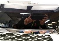 фото thumb №15, Seat оригинальный номер 5fj807221d бампер