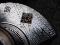 Wał коленчатый номинал st 2.7 v6 bdb nówka номинал 22r ford edge 19- рестайлинг  америка Цена, фото thumb