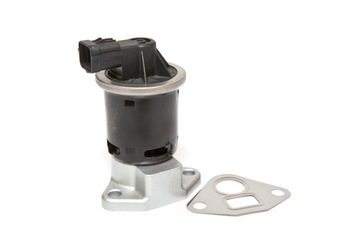 фото thumb №13, Клапан egr 14skv070 esen skv клапан agr