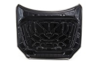 Купить Volvo xc60 2 2017+ алюминиевая капот передняя 31424560, фото thumb