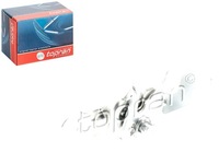 фото thumb №1, Замок крышки двигателя dół dacia logan logan express logan mcv sandero