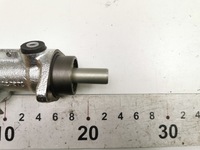 фото thumb №7, Насос тормозная fiat ducato citroen jumper i оригинальный номер 9948877