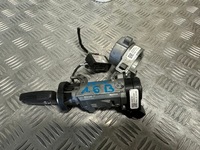 фото thumb №1, Opel astra j замок запалювання ключ 13334628