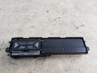 фото thumb №7, Спідометр  навігація дисплей renault scenic ii p8200451507a