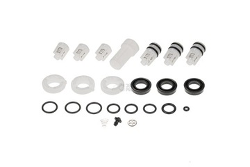 STANLEY 1004455-19 РЕМКОМПЛЕКТ ШАЙБЫ