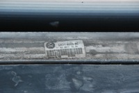 фото thumb №6, Ford transit mk8 custom 2.0tdci комплект