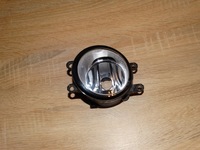 фото thumb №1, Протитуманна фара лівий toyota avensis rav-4 08-212-2052l depo