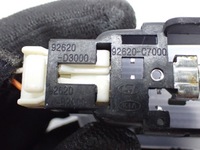 фото thumb №3, Лампа интерьера кабины оригинал 92620-c7000 hyundai ioniq 5 электрический 22r