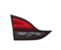 фото thumb №1, Лампа задняя opel zafira tourer c 11- 13292359 правая