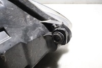 фото thumb №6, Лампа левая передняя seat leon ii 2.0tdi