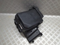 фото thumb №1, Коробка предохранителей bsi opel astra k 1.6 cdti