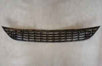 Оригинальный номер opel 13297795 впуск воздуха w бампере Цена, фото thumb