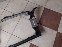 фото thumb №8, Pas передній - audi a6 c8 - 4k0