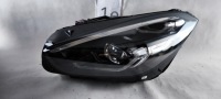 Bmw z4 g29 full led адаптивний лівий фара фара 9498475 Оригінал, фото thumb