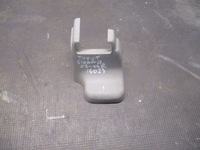 фото thumb №1, Заглушка сиденья зад 72158-ae030 toyota sienna 3.5 b 16v 03-10 r.