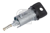 фото thumb №2, Вкладка замок зажигания ascona, omega, vectra