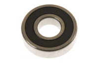 Купить Подшипник коробка передач передач 6305, фото thumb