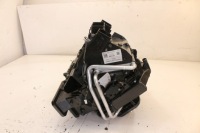 Обігрівач корпус кондиціонер mercedes w176 європа Оригінал, фото thumb