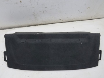 фото thumb №1, Полиця задня зад volvo s60 ii 39817809