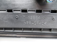 фото thumb №7, Audi q3 8u панорама дах lb9a 11-