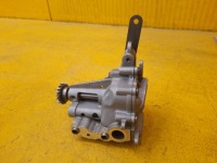 фото thumb №1, Dacia sandero ii насос оливи 150122762r