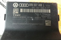фото thumb №1, Модуль шлюз audi q5 8r 8r0907468l 2013