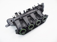 фото thumb №3, Jeep оригинальный номер 55261896 коллектор всасывающий